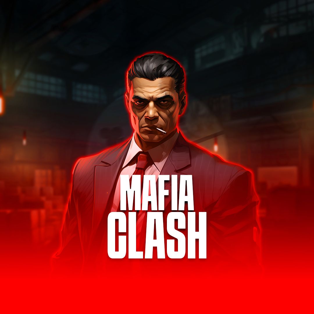 Bot da blaze