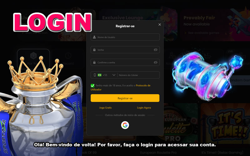 Roleta americana