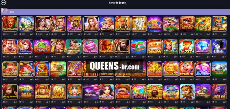 Cyberlive arena