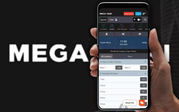 Sportingbet download