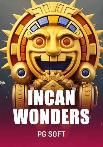 Mexico x peru