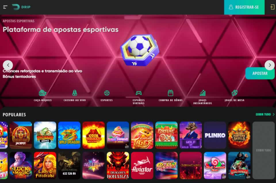 Bet365 play store