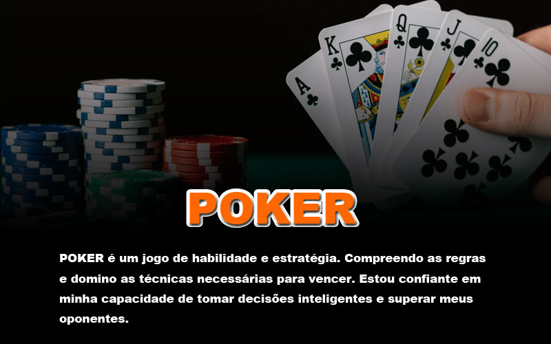 Bet fast aposta