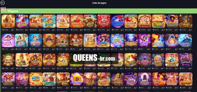 1200 euros em real