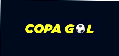 Classificações de pumas