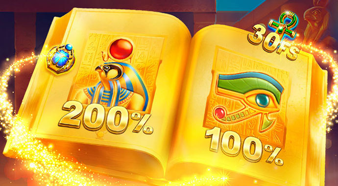 Cardplayer.com.br