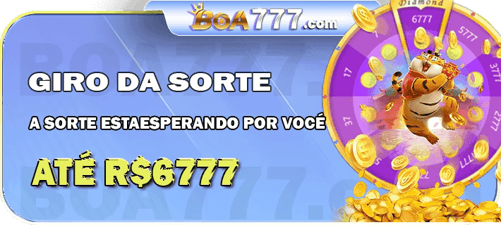 Fortuna bets