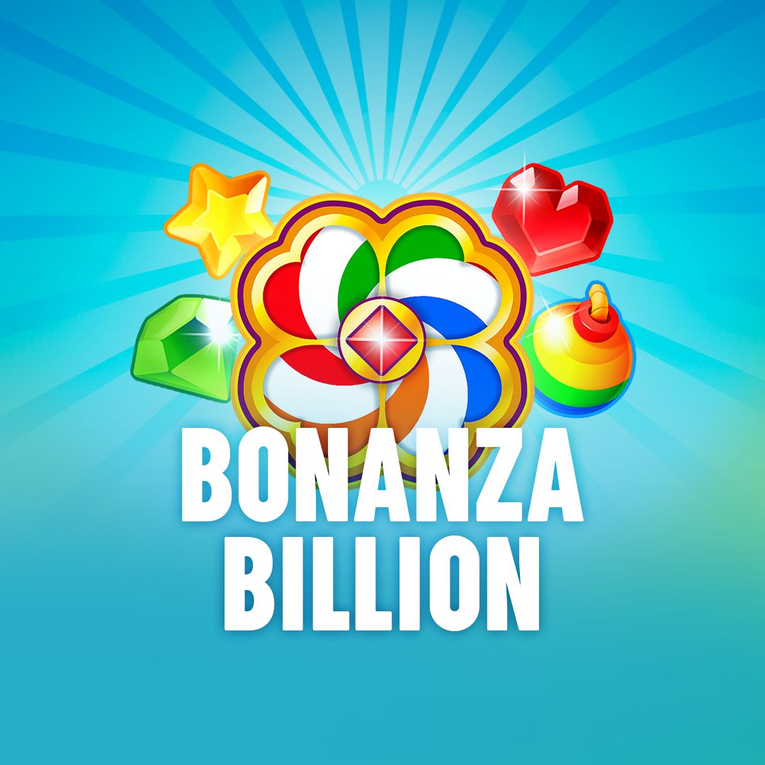 Sportingbet casino