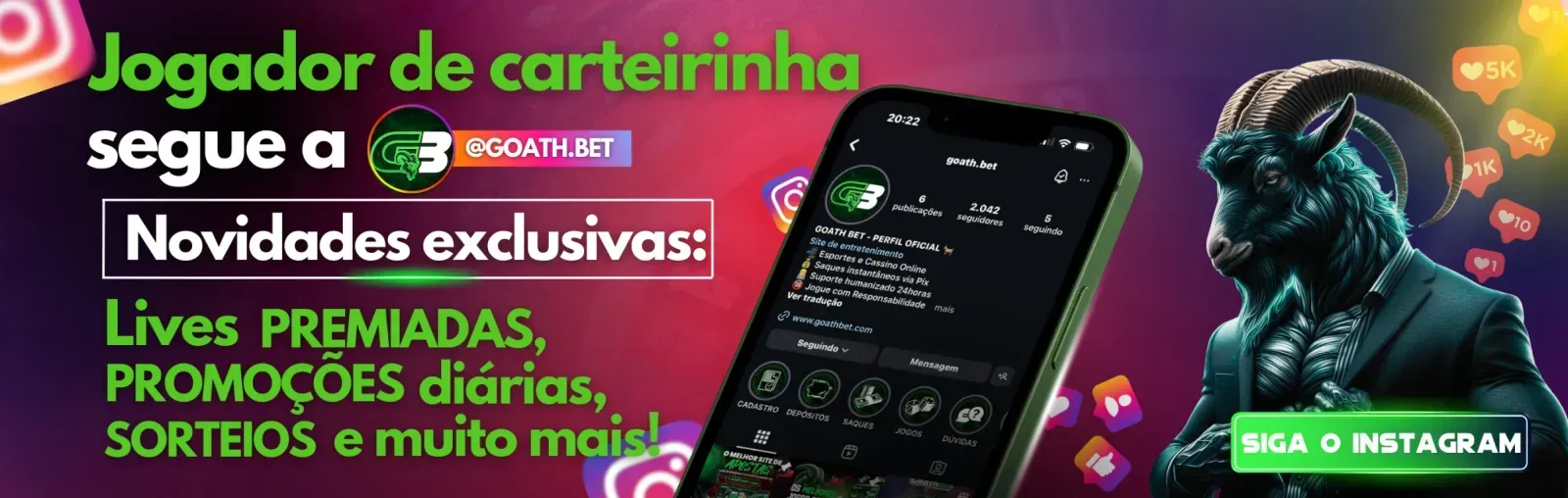 Gamingclub.com