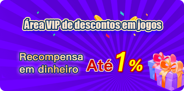 BETBILI