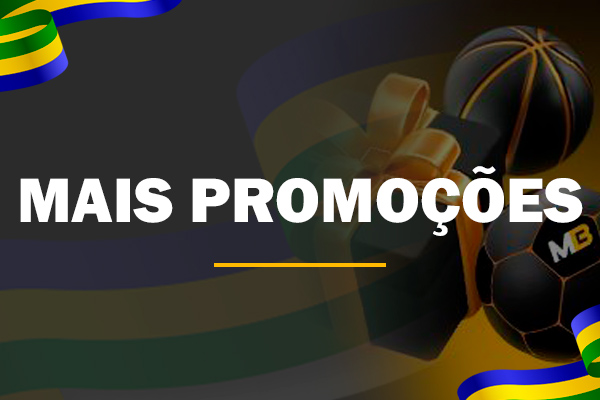 Bet365 eleição