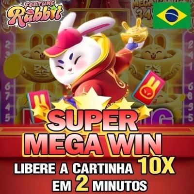 Próximo jogo da croácia