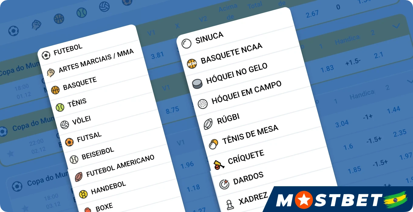 Resultado do jogo da fiorentina