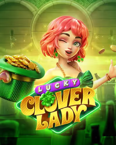 Slot pg soft prodevreal.com