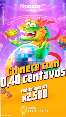 Jogo do touro