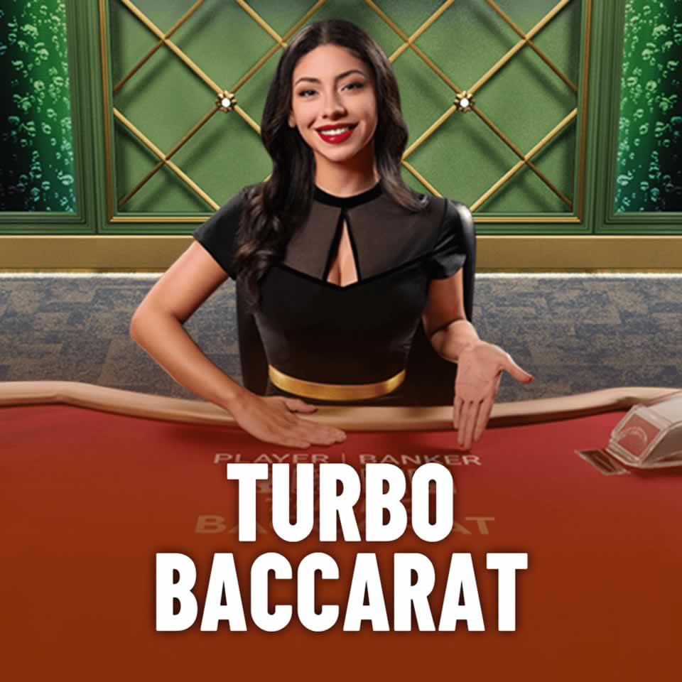Online bet sports
