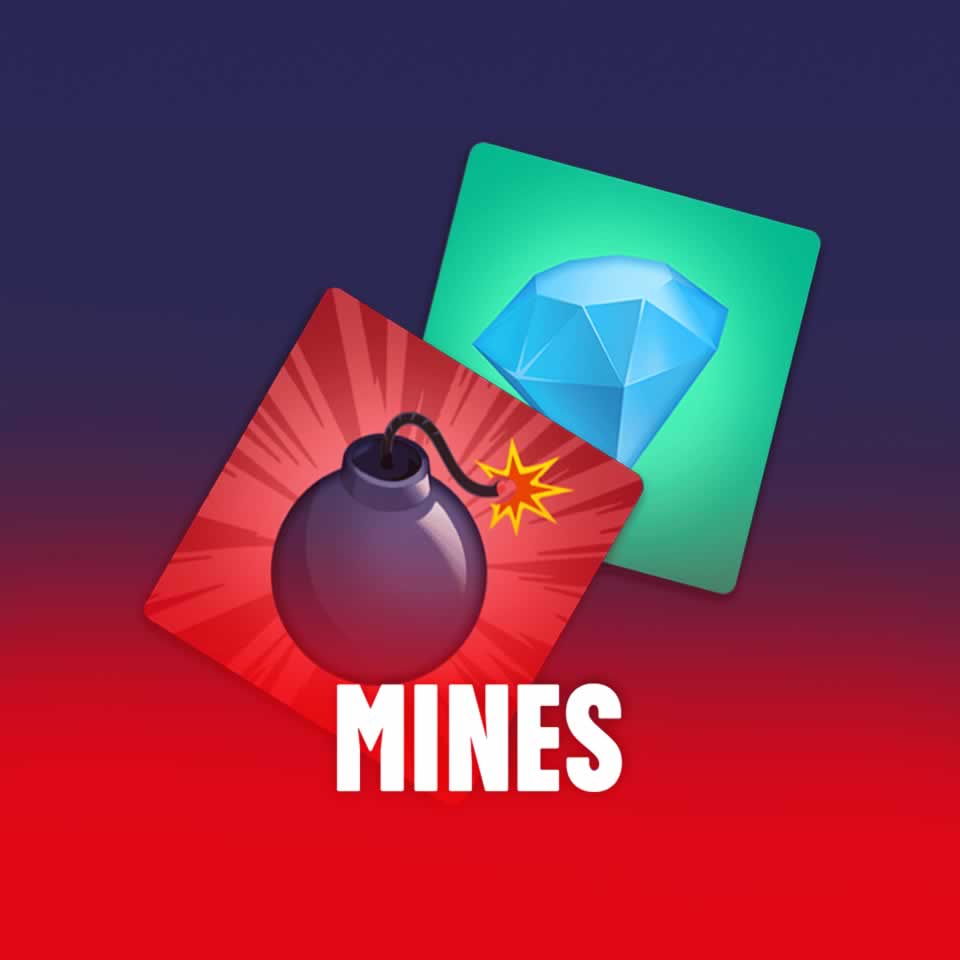 Séries com g