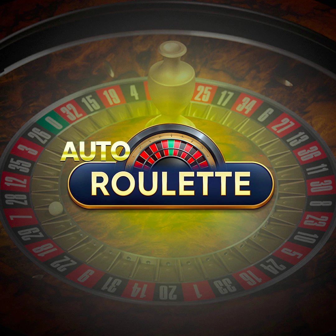 Mybets