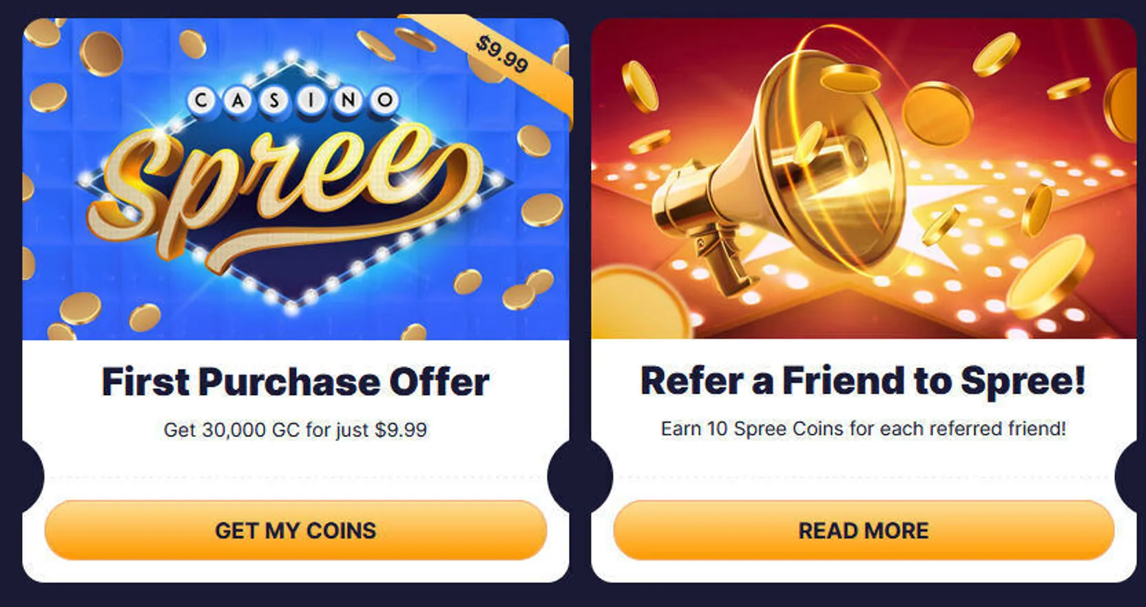 Fortune tiger como jogar