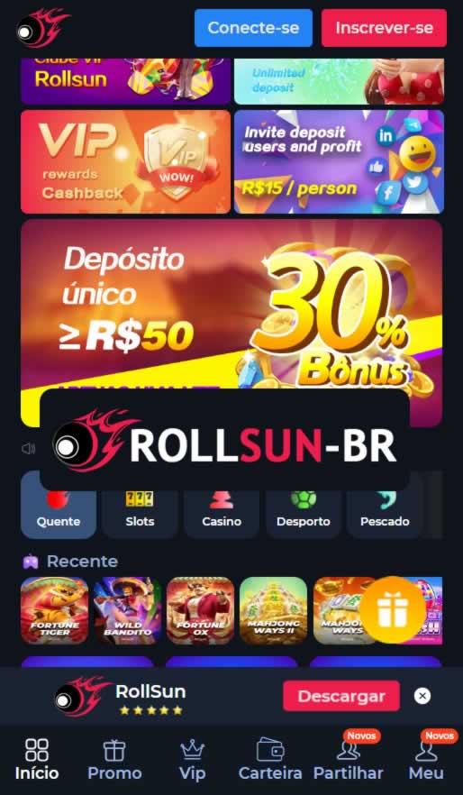 Best 360