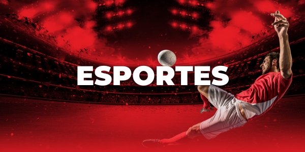 Jogos que ganha dinheiro