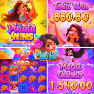 Vegas bet