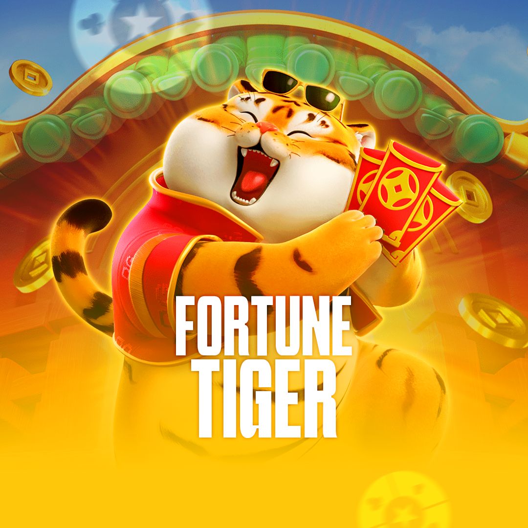 Bet 365 mobile