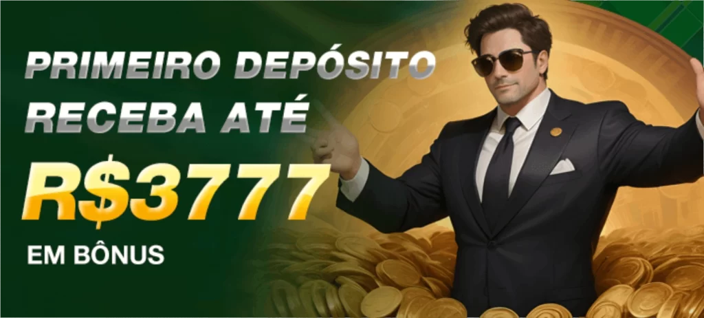 Sampaio correa x nautico