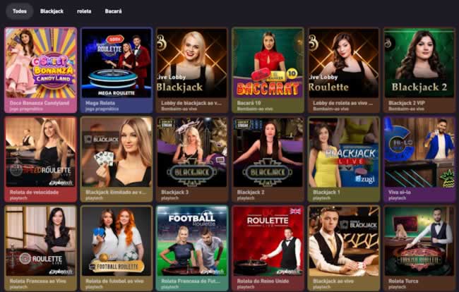 Bet365 cadastrar