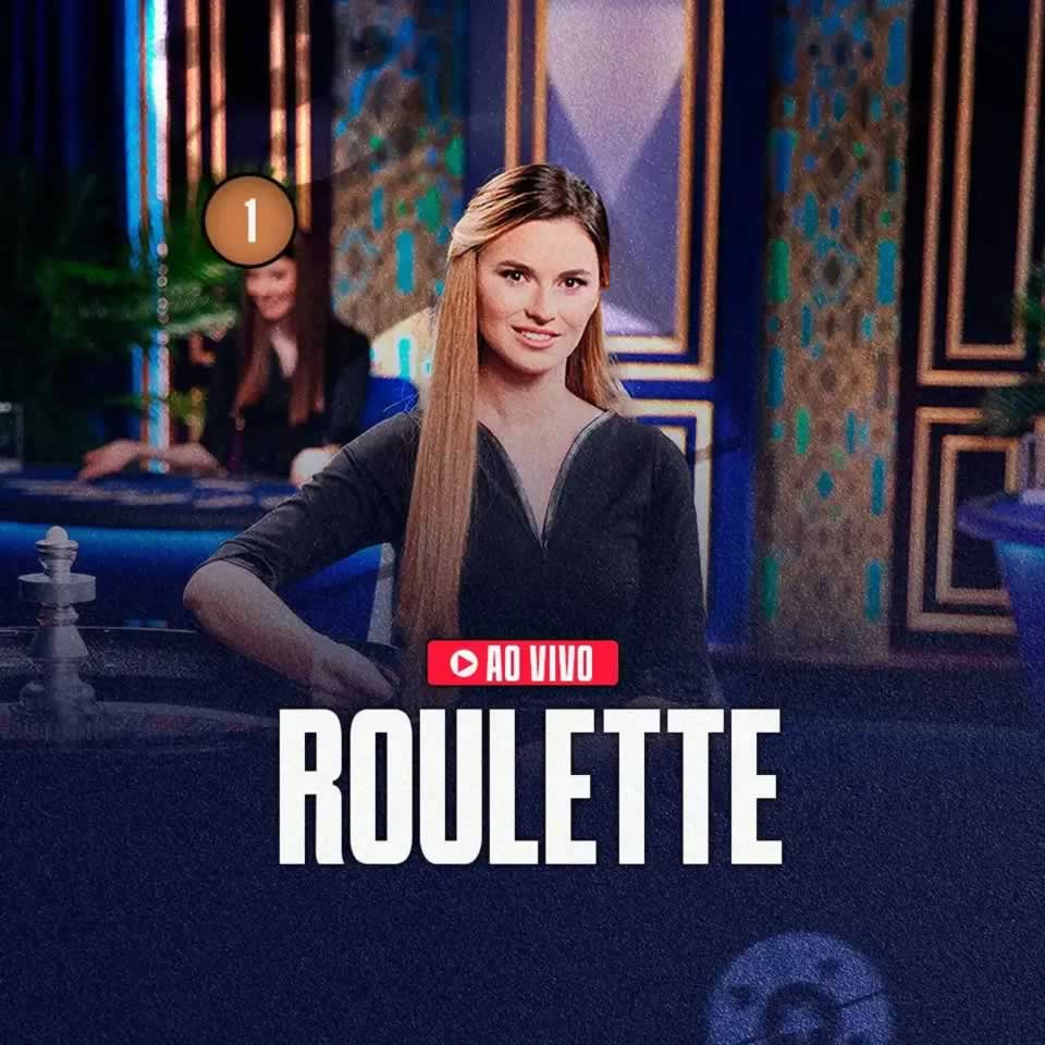 Bc game login