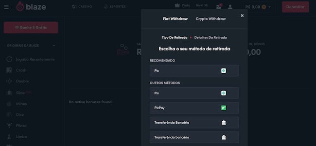 User cloud online