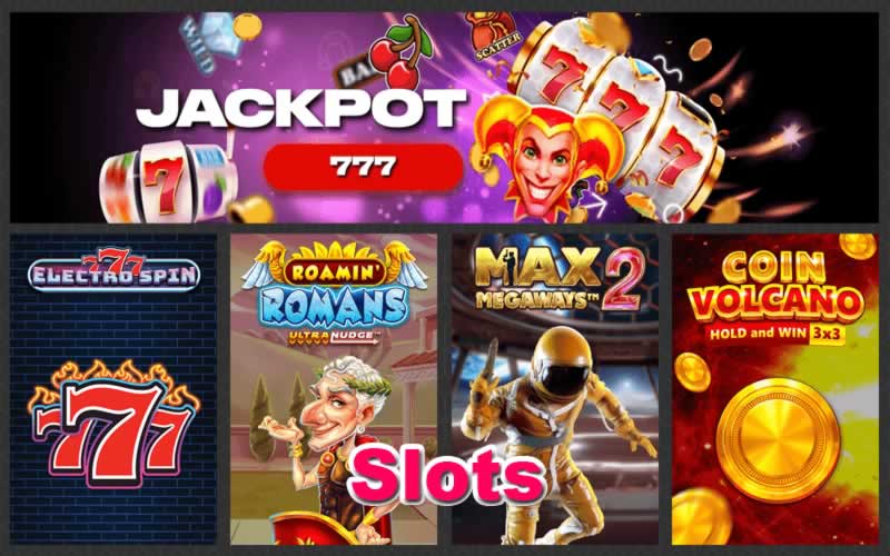 Slot pragmatic demo