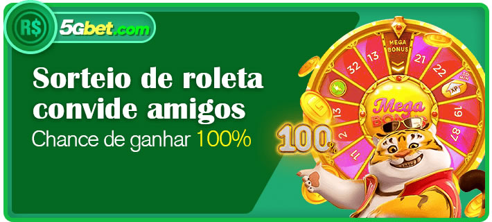 Sp x goiás