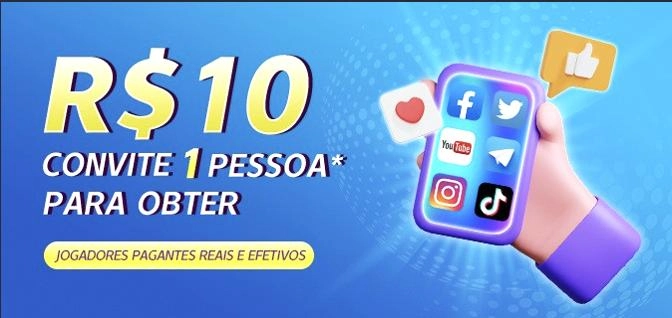 Sportsbet baixar