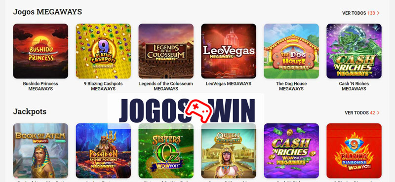 Jogo do brasil e coreia