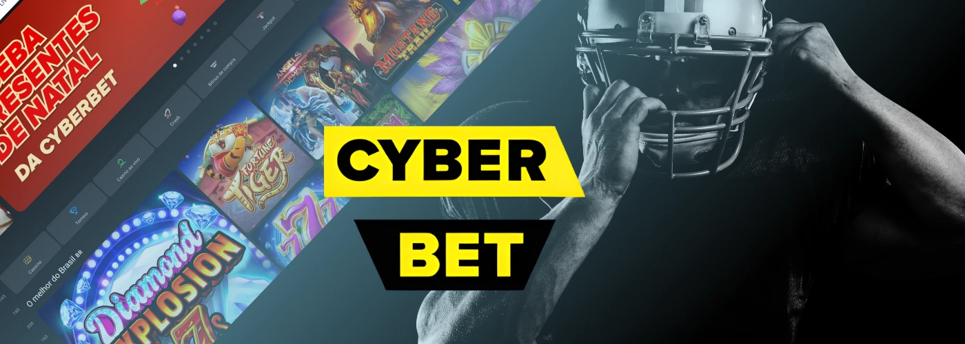 Aviator next spribegaming com login