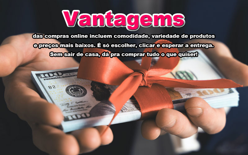 Jogo blaze online