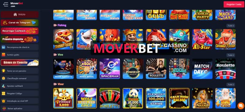 Betsbola.com consultar bilhete