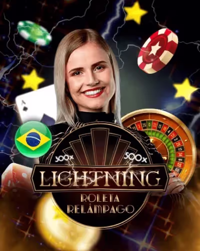 Roleta sportingbet