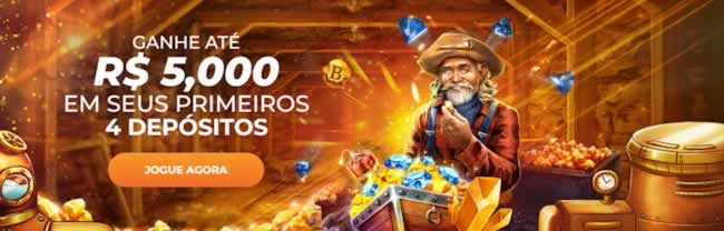 Tabela double blaze tempo real