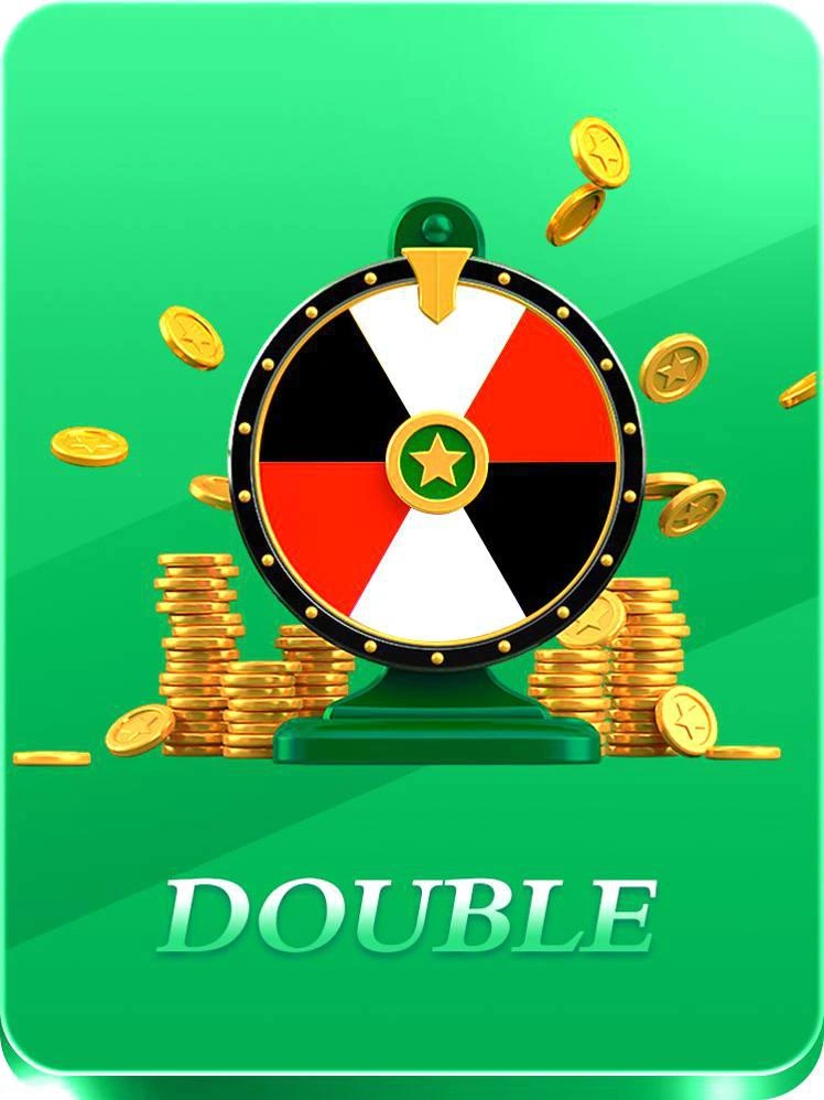 Bet win login