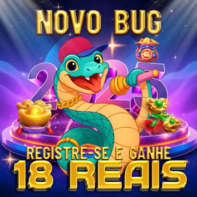 Jogo da bombinha que da dinheiro
