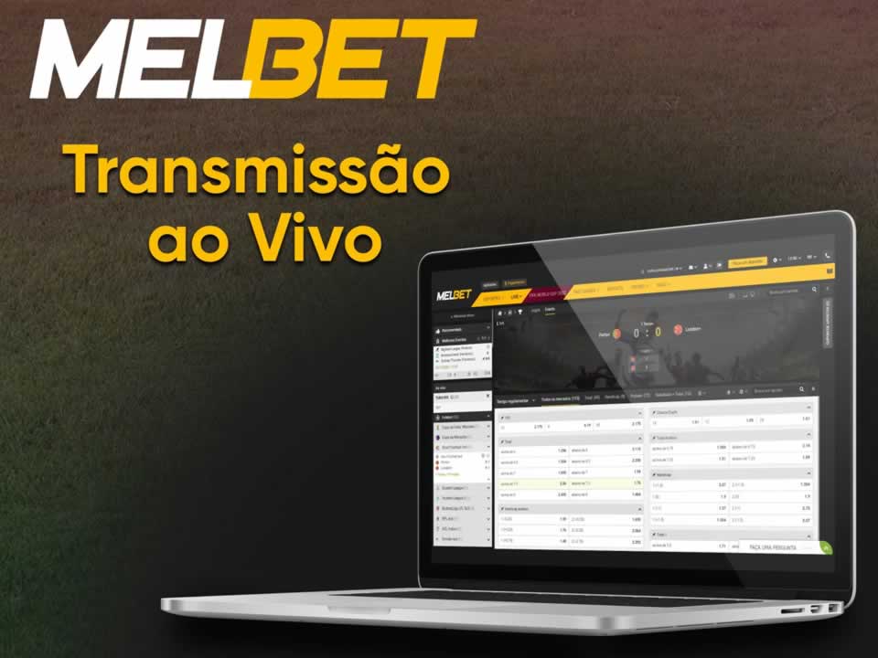 Divisão de acesso