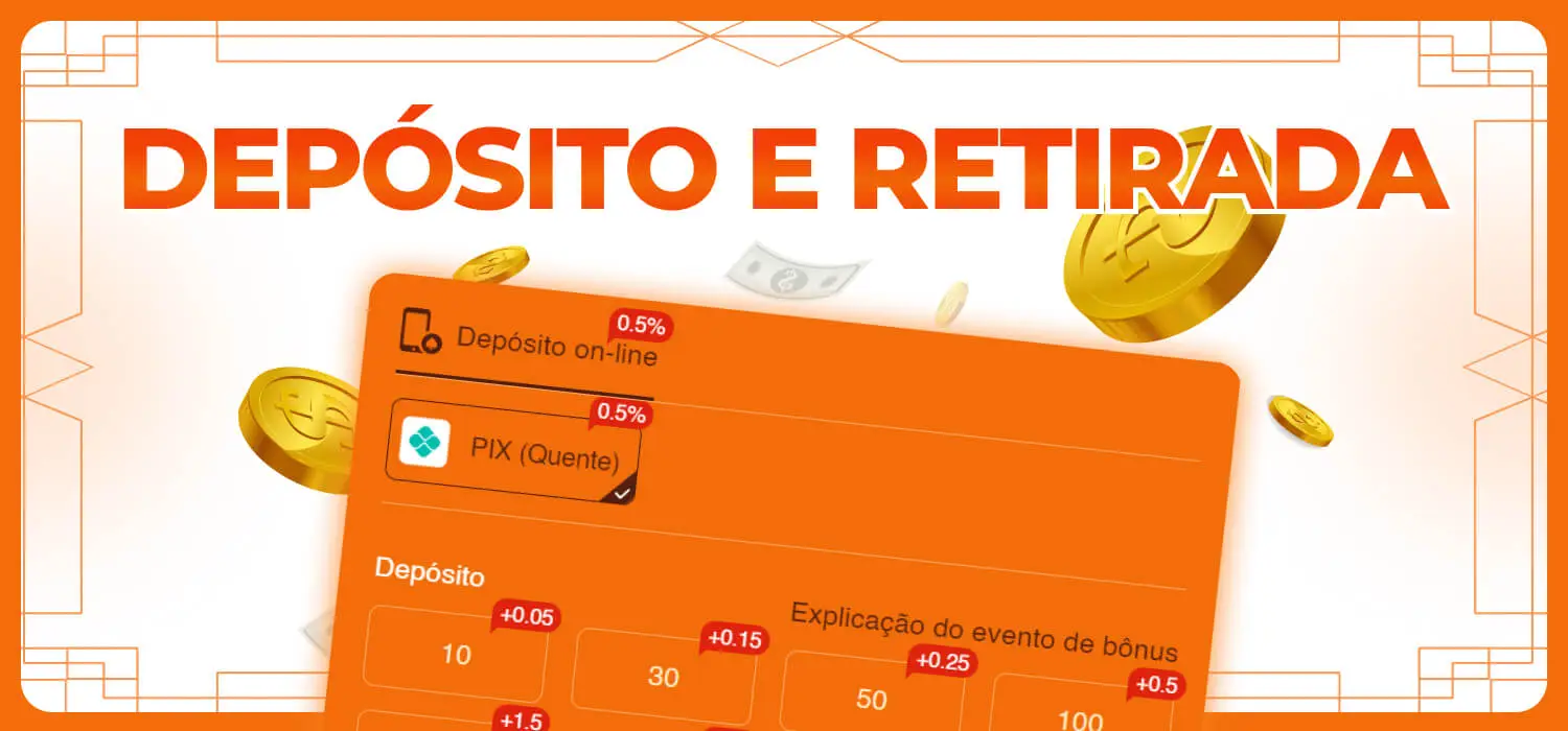 Major sport aposta
