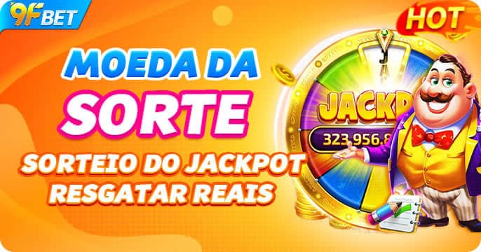 Cil comunidade
