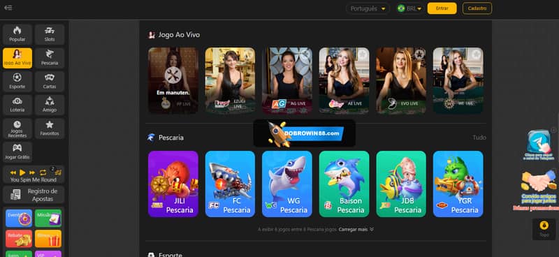 Bet7 sport