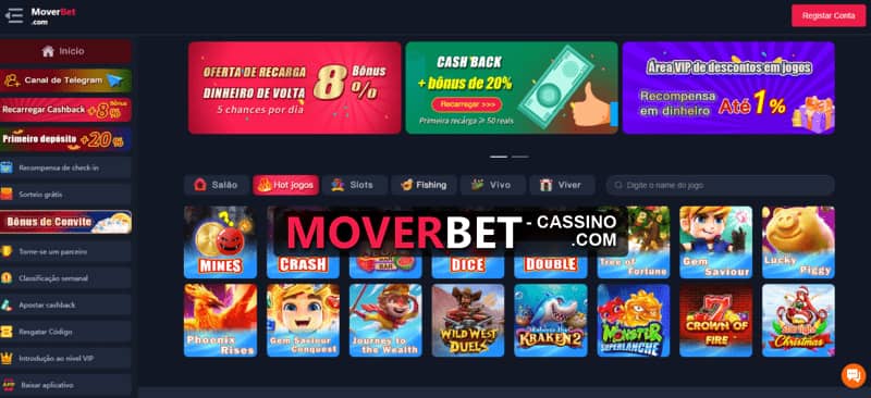 Cod betting