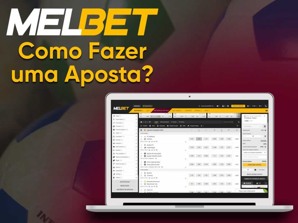 Mercado nao suportado