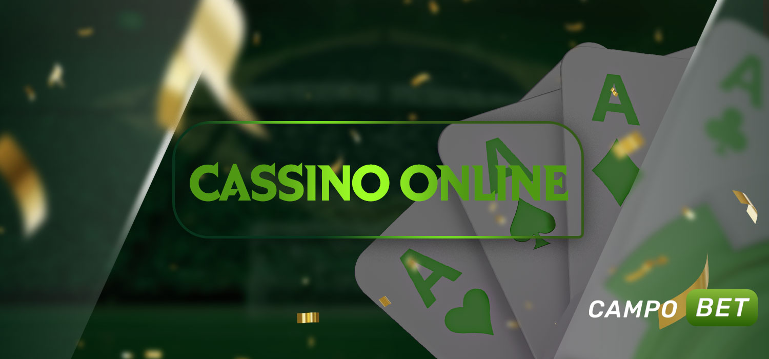 Jokercasino.com