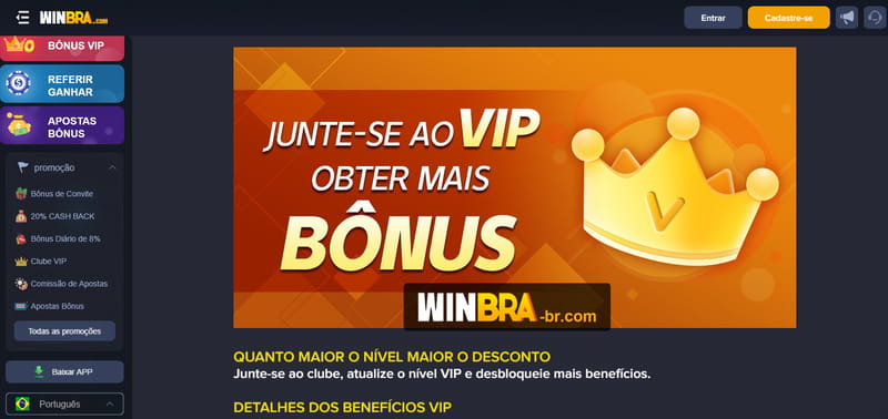 Jogo do diamante